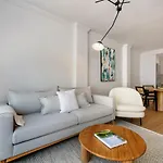 Stunning Renovated Apt Golden Banus! Rdr254